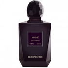 Mihimè von Keiko Mecheri