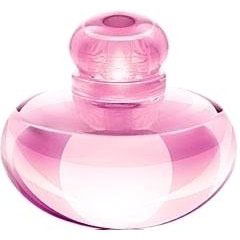 Volare Magnolia by Oriflame Volare Magnolia by Oriflame