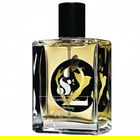 Series Two - Ende/Anfang by Six Scents