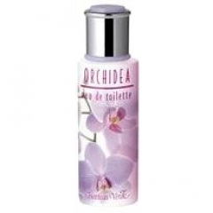 Orchidea by Bottega Verde