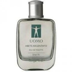 Abete Argentato by Bottega Verde