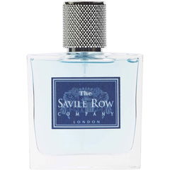 Mayfair von The Savile Row Company
