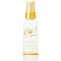 Ohh!! Clear Jasmine by Bewitch / ビーウィッチ