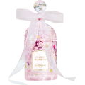 Cherry Blossom 2025 by Guerlain
