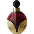 Raffinée (Parfum) von Houbigant