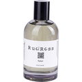 Safari von RudRoss