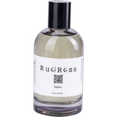 Safari von RudRoss