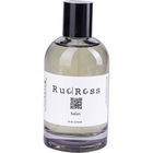 Safari von RudRoss