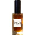 Le Petit Skunk by Modern Vanilla