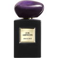 Armani Privé - Cuir Améthyste von Giorgio Armani
