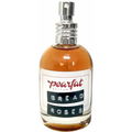 Bread + Roses von Pearfat Parfum
