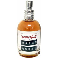 Bread + Roses von Pearfat Parfum
