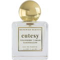 Cutesy (Perfume) von Renewed Scents