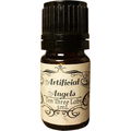Artificial Angels von Ten Three Labs