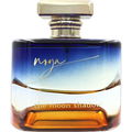 The Moon Shadow by Noya
