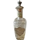 Violet by Lazell, Dalley & Co