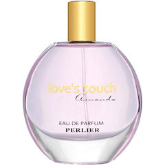 Amanda - Love's Touch by Perlier
