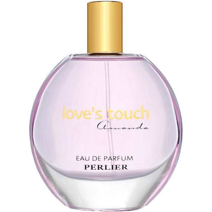 Pile of Leaves - Dead Leaves|Marshmallow & Pistachio Cream by Black Phoenix Alchemy Lab Pile of Leaves - Dead Leaves|Marshmallow & Pistachio Cream by Black Phoenix Alchemy Lab