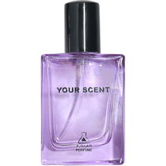 Your Scent von AOA Studio