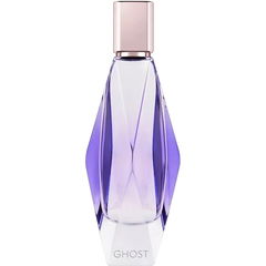 Celestial Dream by Ghost