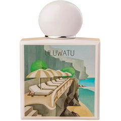 Uluwatu von Adamo