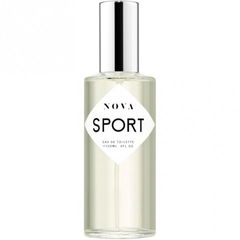 Sport von Nova