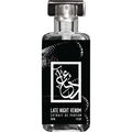 Late Night Venom von The Dua Brand / Dua Fragrances