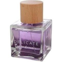 Delicate by Jacques Battini