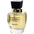Exquisite by Fortunate - Fashion & Passion