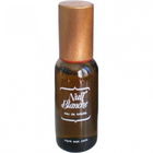 Nuit Blanche by Arys