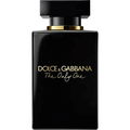 The Only One (Eau de Parfum Intense) von Dolce & Gabbana