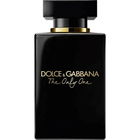 The Only One (Eau de Parfum Intense) von Dolce & Gabbana