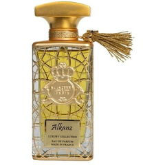 Alkanz von Al-Jazeera