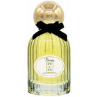 Petrichor / The Garden Collection - Petrichor by Marissa Zappas