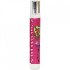 California Fig von Naiad Soap Arts