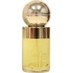 Eau de Courrèges (1974) by Courrèges