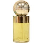 Eau de Courrèges (1974) von Courrèges
