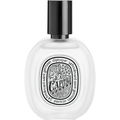 Eau Capitale (Parfum Cheveux) von Diptyque
