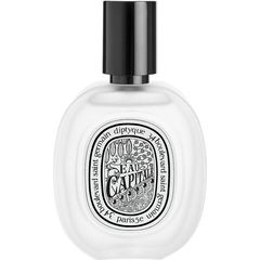 Eau Capitale (Parfum Cheveux) von Diptyque