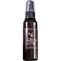 Lady Swears (Body Mist) by Sucreabeille