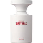 Dirty Milk von Borntostandout