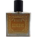Genesys by Grande