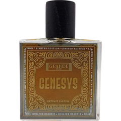 Genesys von Grande