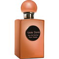 Doré by Voile
