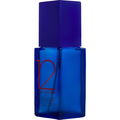12 (Eau de Toilette) von Jean Couturier