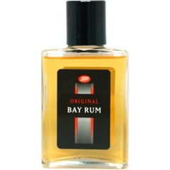 Original Bay Rum by Boots