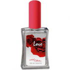 Lady Collection - Love von Parli