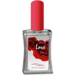 Lady Collection - Love von Parli