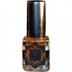 Champaqa Royale Signature by Agarscents Bazaar