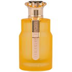 Memories of Summer by Emir